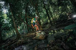 BIB: 
                            <button type="button" onclick="openModal(25745942)" class="btn btn-primary btn-sm float-right btn-popup" data-toggle="modal" data-target=".modal-high-quality">
                        <i class="fas fa-shopping-cart"></i> Add to Cart
                    </button>
                                            <button type="button" onclick="isThisMe(25745942, true)" class="btn btn-success btn-sm float-right btn-popup btn-isme hidden" data-toggle="tooltip" data-placement="bottom" title="นี่คือรูปของคุณใช่ไหม คลิกที่นี่เพื่อเอาเข้าอัลบั้ม">
                        <i class="fas fa-plus"></i> Add to album
                    </button>
                    <button type="button" onclick="isThisMe(25745942, false)" class="btn btn-warning btn-sm float-right btn-popup btn-isnotme hidden">
                        <i class="fas fa-ban"></i> Remove from album
                    </button>